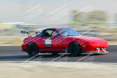 media/Mar-01-2025-Turn8 Trackdays (Sat) [[3bac13d0ad]]/Inter 3/Session 1 (Turns 2 and 3)/